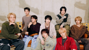 ����̹���