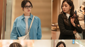 ����̹���