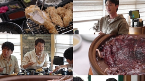 ����̹���