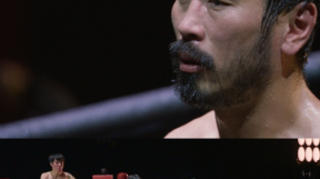 ����̹���