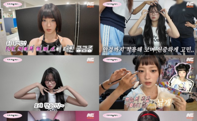 ����̹���