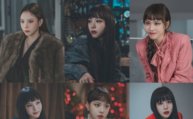 ����̹���