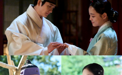 ����̹���